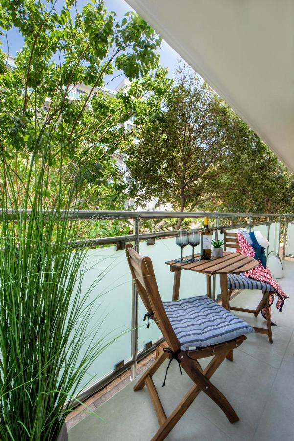 Costamare Boutiqueapart-where Luxury Meets Comfort * Rhodes City